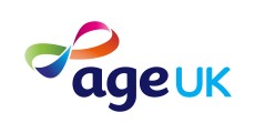 Age_UK_LLHM2026