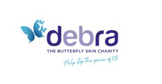 DEBRA_LLHM2025