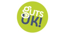 Guts_UK_LLHM2026