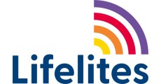 Lifelites_LLHM2026