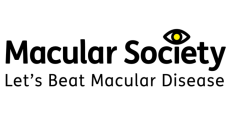 Macular_Society_LLHM2026