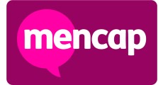 Mencap_LLHM2026