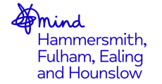 Mind_HFEH_LLHM2026