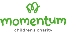 Momentum_LLHM2026