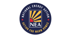 National_Energy_Action_LLHM2026