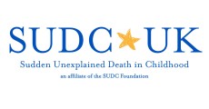 SUDC_UK_LLHM2026