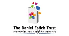 The_Daniel_Estick_Trust_LLHM2026