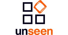 Unseen_LLHM2026