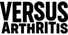 Versus_Arthritis_LLHM2026