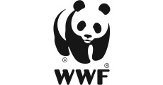 WWF_UK_LLHM2026