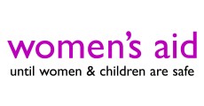 Women's_Aid_LLHM2026