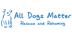 All_Dogs_Matter_LLHM2026