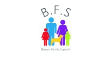 BFS_(Hope House)_LLHM2026