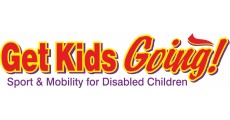 GET_KIDS_GOING!_LLHM2026